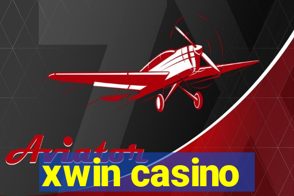 xwin casino